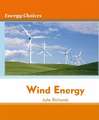 Wind Energy