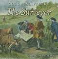 The Surveyor