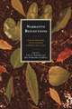 Narrative Reflections: How Witnessing Their Stories Changes Our Lives