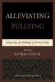 Alleviating Bullying