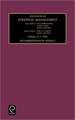 Advances in Strategic Management: Embeddedness of Strategy Vol 13 AB