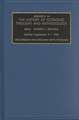 Selig Perlman and Wisconsin Institutionalism