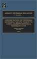 Assessing Teachers for Professional Certificatio – The First Decade of the National Board for Professional Teaching Standards