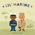 Lil' Marine