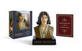 Princess Bride Ltd: Princess Bride Inigo Montoya Talking Bus