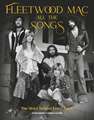 Fleetwood Mac All the Songs