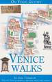 Venice Walks