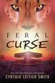 Feral Curse