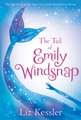 The Tail of Emily Windsnap