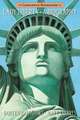 Lady Liberty: A Biography