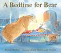 A Bedtime for Bear