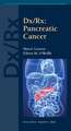 DX/RX: Pancreatic Cancer