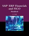 SAP ERP Financials and FICO Handbook [With CDROM]: Pancreatic Cancer