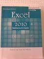 Microsoft¿Excel 2010 Levels 2