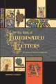 The Bible of Illuminated Letters: A Treasury of Decorative Calligraphy