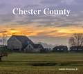 Chester County