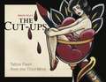 The Cut-Ups: Tattoo Flash from the Third Mind