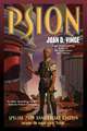 Psion