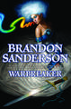 Warbreaker