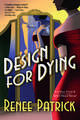 Design for Dying