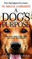 A Dog's Purpose