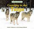 Counting in the Taiga