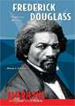 Frederick Douglass: "Truth Is of No Color"