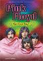 Pink Floyd: An Unauthorized Rockography