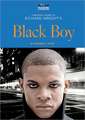 A Reader's Guide to Richard Wright's Black Boy