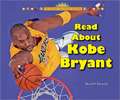 Read about Kobe Bryant