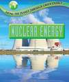Nuclear Energy