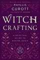 Witch Crafting