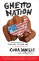 Ghettonation