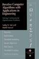 Interactive Computer Algorithms with Applications in Engineering – Solving Combinatorial Optimization Problems