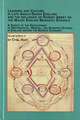 Learning and Culture in Late Anglo-Saxon England and the Influence of Ramsey Abbey on the Major English Monastic Schools