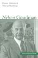 Nelson Goodman: Volume 2