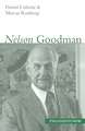 Nelson Goodman