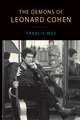 Demons of Leonard Cohen