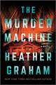 The Murder Machine