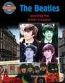 The Beatles: Leading the British Invasion