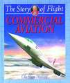 Commercial Aviation