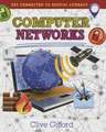 Computer Networks