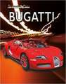 Bugatti