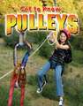 Get to Know Pulleys