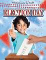 Election Day