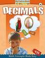 Decimals