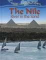 The Nile: River in the Sand