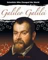 Galileo Galilei