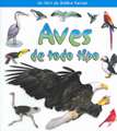 Aves de Todo Tipo