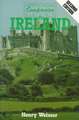 Companion Guide to Ireland